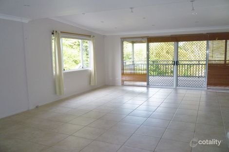 Property photo of 47 Mercury Drive Lake Tabourie NSW 2539