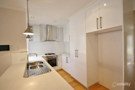 Property photo of 2 Cartmell Way Balga WA 6061