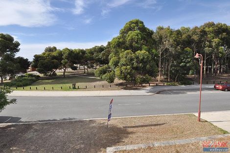 Property photo of 154 St Stephens Crescent Tapping WA 6065