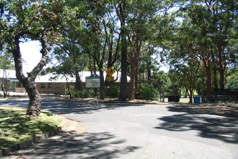 19 Highbridge Rd, Killara, NSW 2071