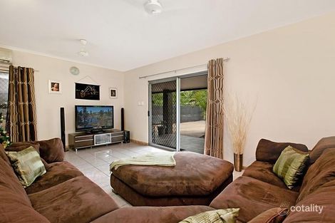 Property photo of 44 Driver Avenue Driver NT 0830