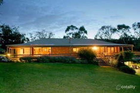 158 Boundary Rd, Narre Warren East, VIC 3804