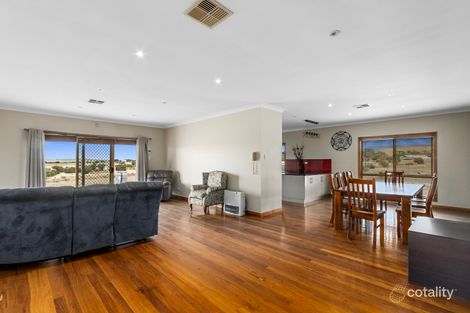 Property photo of 39 Llanelly Street Burra SA 5417