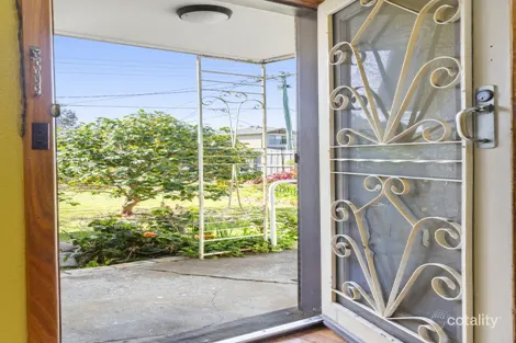 Property photo of 78 Keith Avenue Edithvale VIC 3196