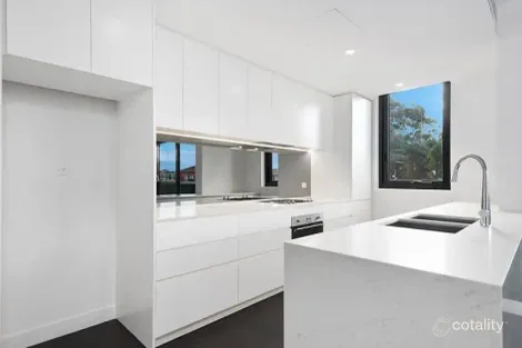 111/87 Mount St, Heidelberg, VIC 3084