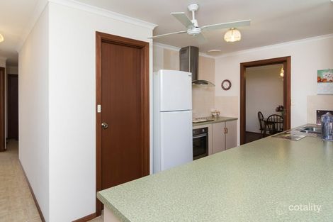 Property photo of 7 Scott Lane Littlehampton SA 5250