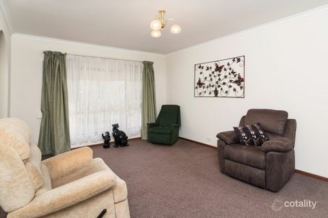 Property photo of 7 Scott Lane Littlehampton SA 5250
