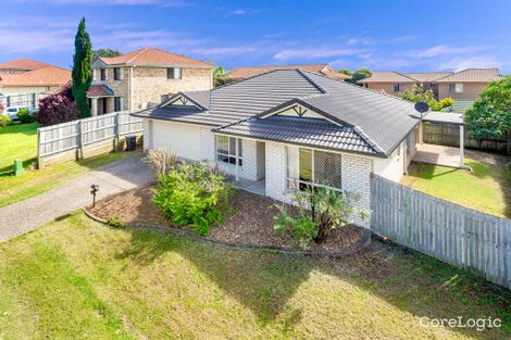 Property photo of 3 Flynn Place Aspley QLD 4034