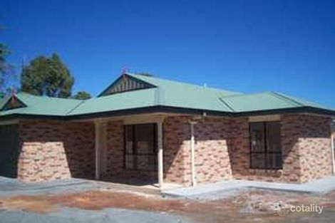 5a Well St, Pittsworth, QLD 4356