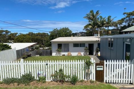 Property photo of 9 Sunrise Avenue Terrigal NSW 2260