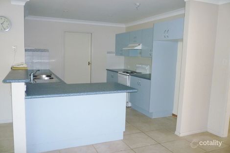 Property photo of 47 Mercury Drive Lake Tabourie NSW 2539