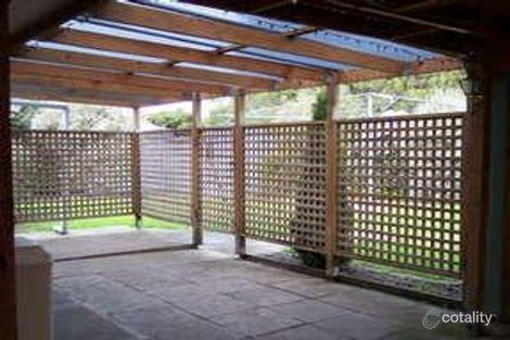 Property photo of 20 Dulkara Avenue Mount Gambier SA 5290