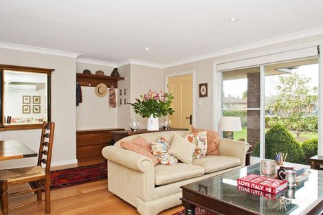 Property photo of 22 Braeside Drive Bowral NSW 2576