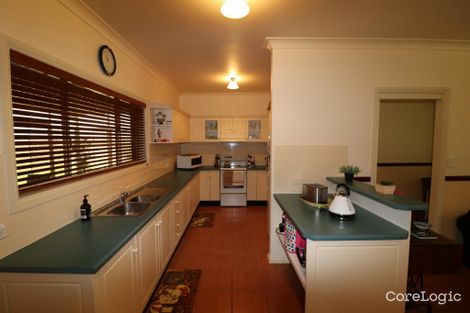 Property photo of 4 Jean O'Bryan Close Aberdeen NSW 2336