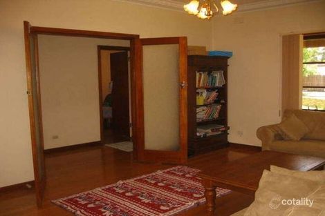 Property photo of 38 Avondale Street Springvale VIC 3171