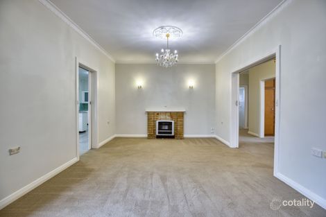 2 Sare St, Hectorville, SA 5073