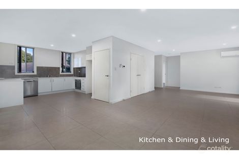 Property photo of 4/8 Field Place Telopea NSW 2117
