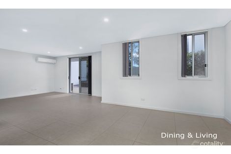 Property photo of 4/8 Field Place Telopea NSW 2117