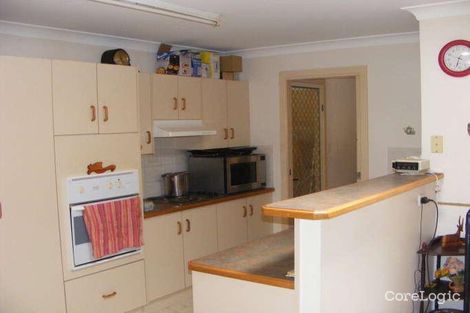Property photo of 21 Rafferty Crescent South West Rocks NSW 2431