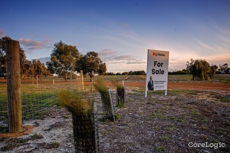 Property photo of 59 Cambewarra Drive Hopetoun WA 6348