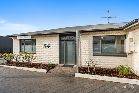 54 Main St, Huonville, TAS 7109