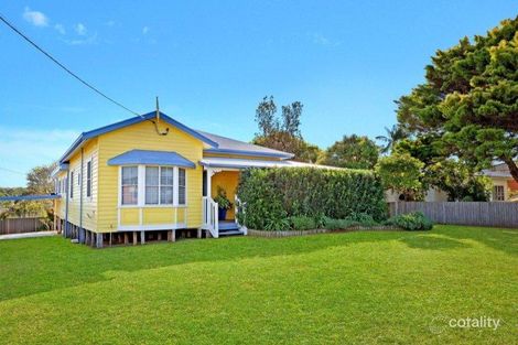 169 Lord St, Port Macquarie, NSW 2444