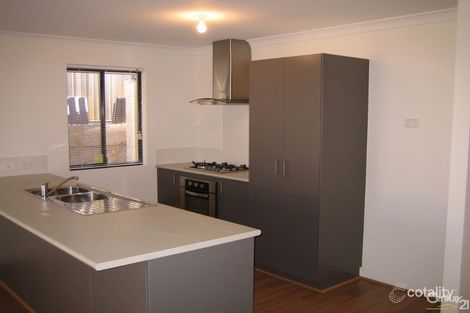 Property photo of 8 Melbourne Loop Clarkson WA 6030