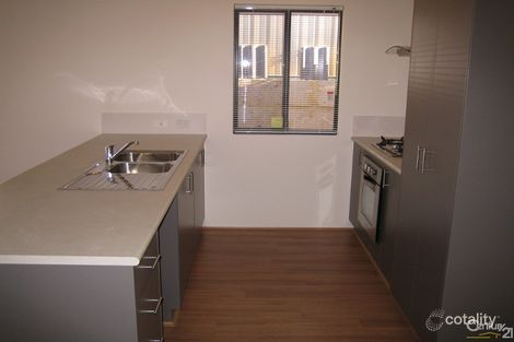 Property photo of 8 Melbourne Loop Clarkson WA 6030
