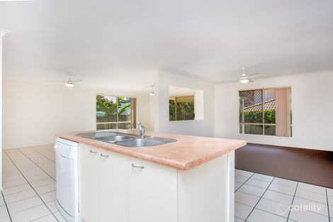 Property photo of 3 Flynn Place Aspley QLD 4034