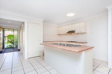 Property photo of 3 Flynn Place Aspley QLD 4034