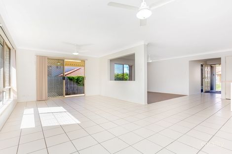 Property photo of 3 Flynn Place Aspley QLD 4034