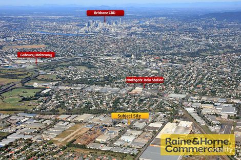 47 Bell Are Ave, Northgate, QLD 4013