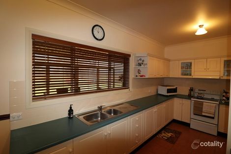 Property photo of 4 Jean O'Bryan Close Aberdeen NSW 2336