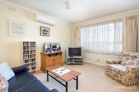 Property photo of 1/91 Thames Street Box Hill VIC 3128