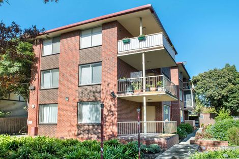 Property photo of 1/91 Thames Street Box Hill VIC 3128
