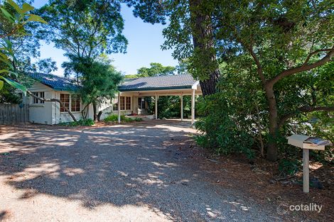 140 Mount Eliza Way, Mount Eliza, VIC 3930