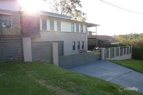 53 Park St, Cardiff, NSW 2285