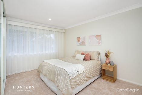 11a Howard St, Greystanes, NSW 2145