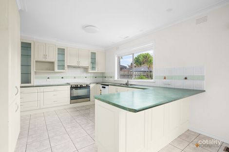 Property photo of 2 Edsall Street Highett VIC 3190