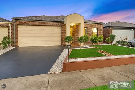 Property photo of 13 Majestic Way Point Cook VIC 3030