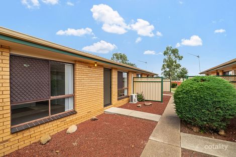 Property photo of 4/18-20 Vestey Street Wagga Wagga NSW 2650
