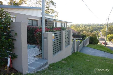 Property photo of 53 Park Street Cardiff NSW 2285