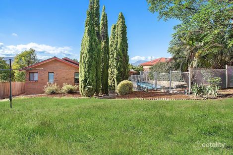 Property photo of 4 Dempsey Place Gordon ACT 2906