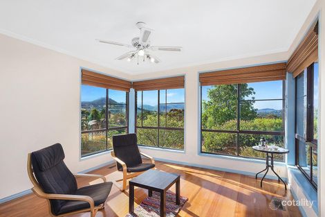 Property photo of 4 Dempsey Place Gordon ACT 2906