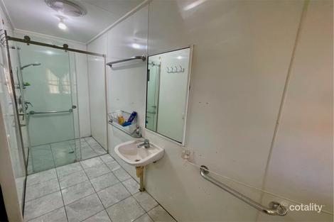 Property photo of 46 Randwick Street Durack QLD 4077