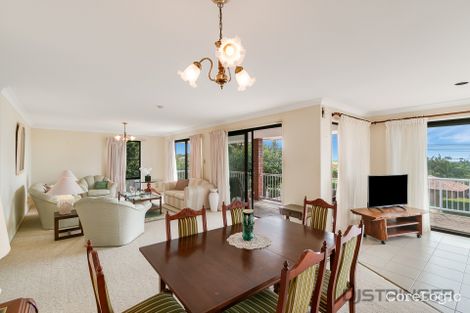 Property photo of 11 Monomeeth Avenue Bilambil Heights NSW 2486