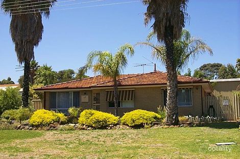 39 Crossandra Way, Greenwood, WA 6024