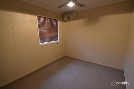 Property photo of 106 Cassowary Street Longreach QLD 4730