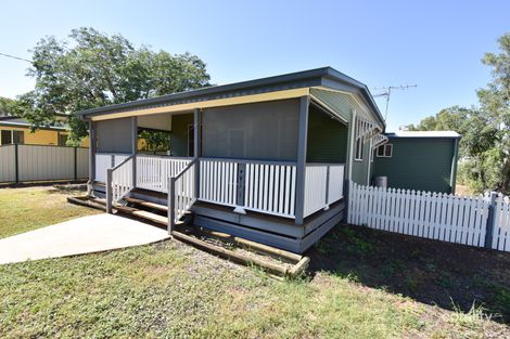 Property photo of 106 Cassowary Street Longreach QLD 4730