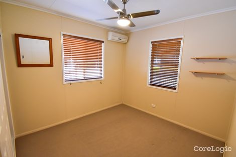 Property photo of 106 Cassowary Street Longreach QLD 4730